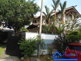 House for Sale at Maharagama